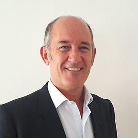 GONZALO MANEN-BLOOMING